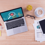 كتابة محتوى متوافق مع محركات البحث - هيلا تيك