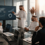 ما هو دو شركات خدمات التسويق الإستشارية​ ؟ - هيلا تيك